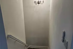 419 Garden Ave, Mount Vernon, NY 10553 - Photo 14