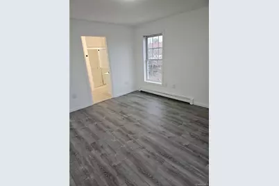 419 Garden Avenue #2, Mount Vernon, NY 10553 - Photo 12