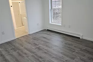 419 Garden Ave, Mount Vernon, NY 10553 - Photo 12