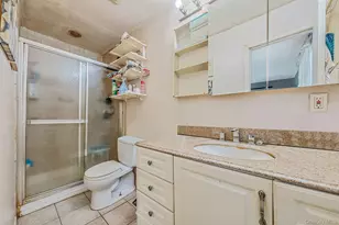 510 Albern Ave, Oceanside, NY 11572 - Photo 10