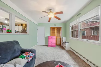 510 Albern Avenue, Oceanside, NY 11572 - Photo 14