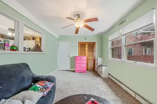 510 Albern Ave, Oceanside, NY 11572 - Photo 14