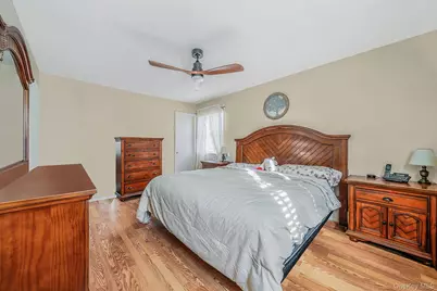 510 Albern Avenue, Oceanside, NY 11572 - Photo 8