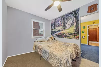 510 Albern Avenue, Oceanside, NY 11572 - Photo 18