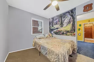 510 Albern Ave, Oceanside, NY 11572 - Photo 18