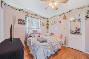 510 Albern Ave, Oceanside, NY 11572 - Photo 16