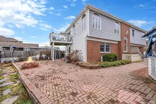 510 Albern Ave, Oceanside, NY 11572 - Photo 32