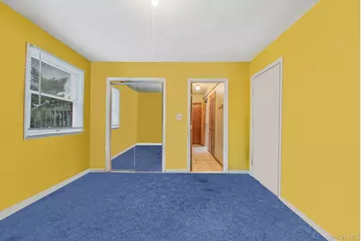 510 Albern Avenue, Oceanside, NY 11572 - Photo 24