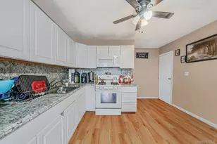 510 Albern Ave, Oceanside, NY 11572 - Photo 22