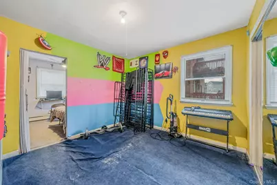 510 Albern Avenue, Oceanside, NY 11572 - Photo 26