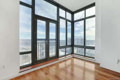 10 City Place #22G, White Plains, NY 10601 - Photo 8