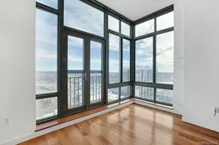 10 City Pl, White Plains, NY 10601 - Photo 8