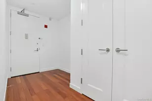 10 City Pl, White Plains, NY 10601 - Photo 4