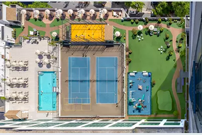 10 City Place #22G, White Plains, NY 10601 - Photo 20