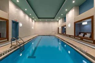 10 City Pl, White Plains, NY 10601 - Photo 30