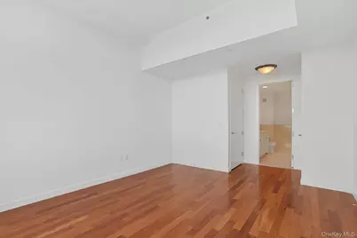 10 City Place #22G, White Plains, NY 10601 - Photo 12