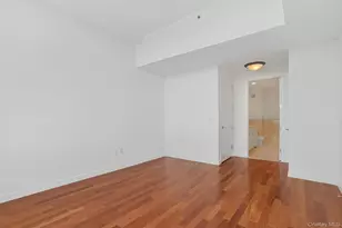 10 City Pl, White Plains, NY 10601 - Photo 12