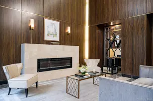 10 City Pl, White Plains, NY 10601 - Photo 2