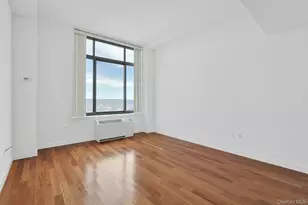 10 City Pl, White Plains, NY 10601 - Photo 10