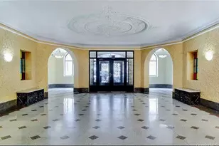 225 Bennett Ave, New York, NY 10040 - Photo 8