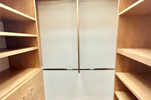 225 Bennett Ave, New York, NY 10040 - Photo 6