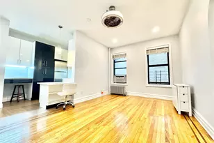 225 Bennett Ave, New York, NY 10040 - Photo 2