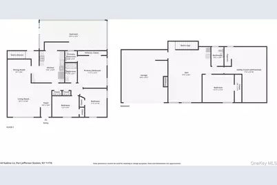 44 Nadine Lane, Port Jefferson Station, NY 11776 - Photo 30