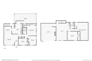 44 Nadine Ln, Port Jefferson Station, NY 11776 - Photo 30