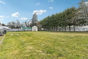 44 Nadine Ln, Port Jefferson Station, NY 11776 - Photo 28