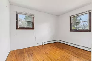 44 Nadine Ln, Port Jefferson Station, NY 11776 - Photo 18