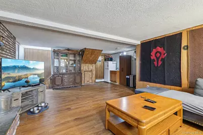 44 Nadine Lane, Port Jefferson Station, NY 11776 - Photo 22