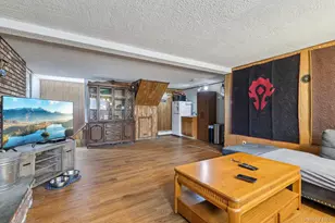 44 Nadine Ln, Port Jefferson Station, NY 11776 - Photo 22