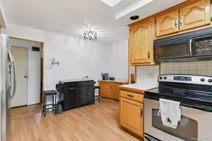 44 Nadine Ln, Port Jefferson Station, NY 11776 - Photo 12