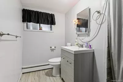 44 Nadine Lane, Port Jefferson Station, NY 11776 - Photo 24