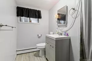 44 Nadine Ln, Port Jefferson Station, NY 11776 - Photo 24