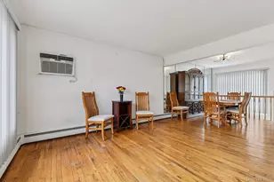 44 Nadine Ln, Port Jefferson Station, NY 11776 - Photo 4