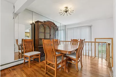 44 Nadine Lane, Port Jefferson Station, NY 11776 - Photo 6