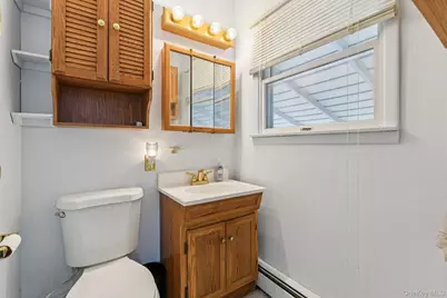 44 Nadine Lane, Port Jefferson Station, NY 11776 - Photo 16