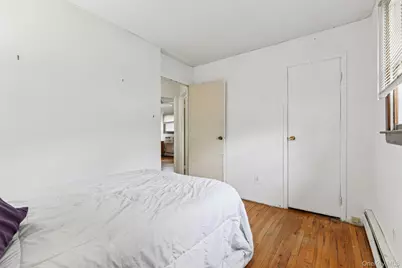 44 Nadine Lane, Port Jefferson Station, NY 11776 - Photo 20