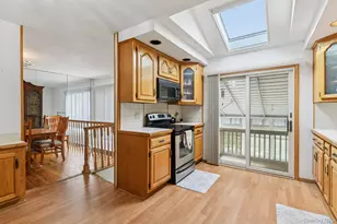 44 Nadine Ln, Port Jefferson Station, NY 11776 - Photo 10