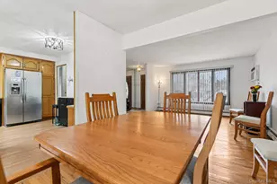 44 Nadine Ln, Port Jefferson Station, NY 11776 - Photo 8