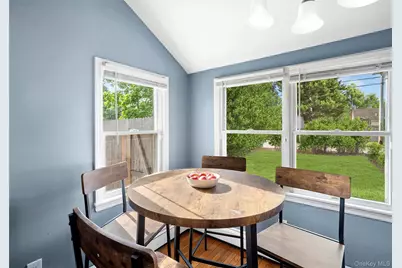 69 Locust Drive, Mastic Beach, NY 11951 - Photo 2