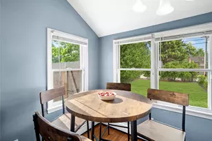 69 Locust Dr, Mastic Beach, NY 11951 - Photo 2