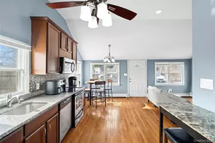 69 Locust Dr, Mastic Beach, NY 11951 - Photo 6