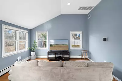 69 Locust Drive, Mastic Beach, NY 11951 - Photo 4