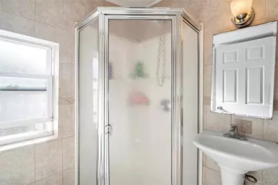 69 Locust Drive, Mastic Beach, NY 11951 - Photo 8