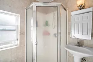 69 Locust Dr, Mastic Beach, NY 11951 - Photo 8