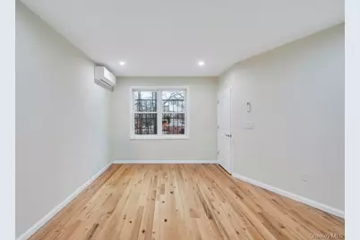 8809 208th Street, Queens Village, NY 11427 - Photo 16