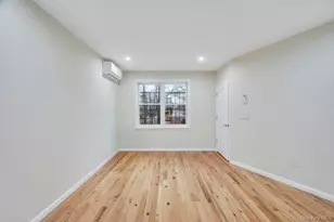 88-09 208th St, Queens Village, NY 11427 - Photo 16