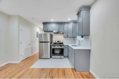 8809 208th Street, Queens Village, NY 11427 - Photo 8